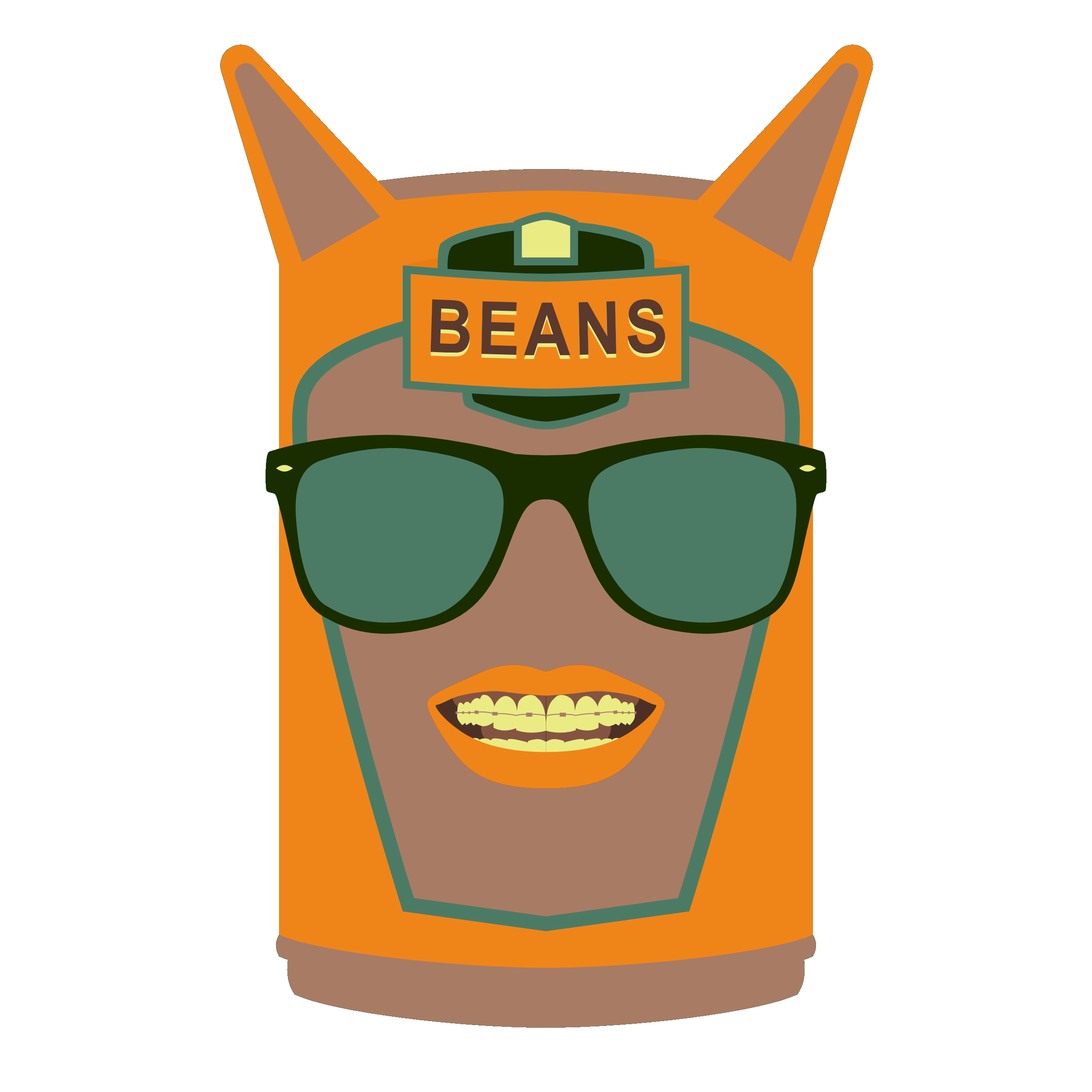 Beanses World